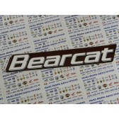 DECAL,UPPER PANEL-DESERT RED